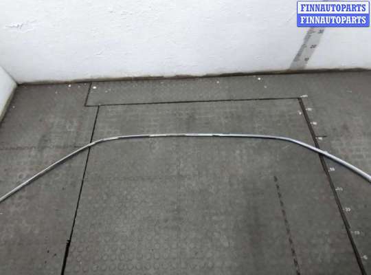 купить Молдинг крыши на BMW 5 E34 1988-1995