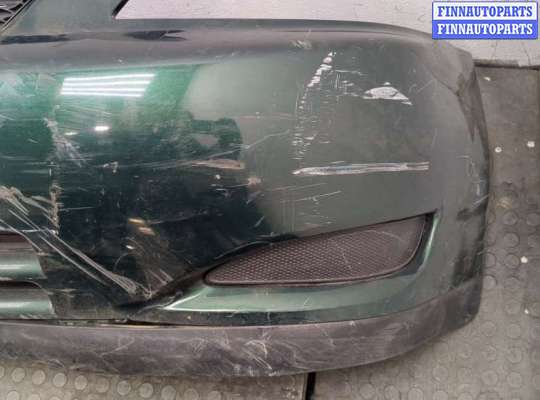 купить Бампер на Toyota Corolla E12 2001-2006