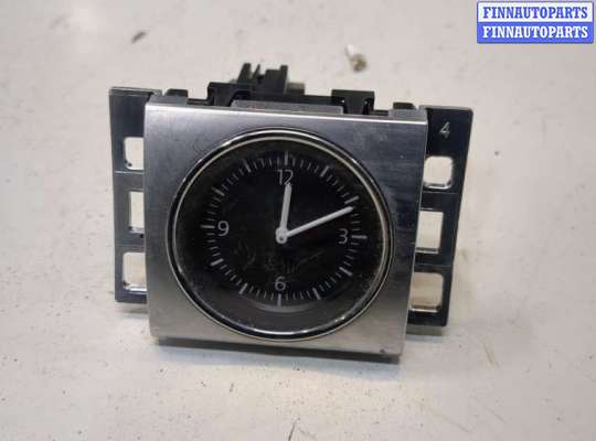 купить Часы на Volkswagen Passat 7 2010-2015 Европа