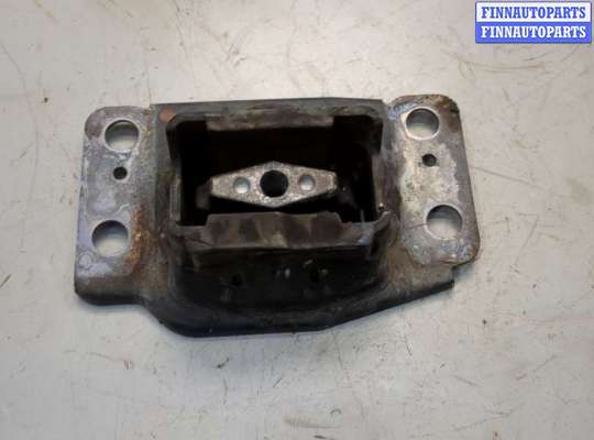 купить Подушка крепления КПП на Ford Mondeo 4 2007-2015