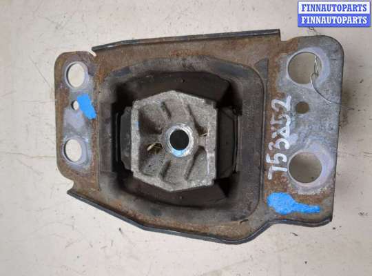 купить Подушка крепления КПП на Ford Mondeo 4 2007-2015