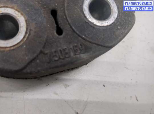 купить Муфта кардана на BMW X5 E70 2007-2013