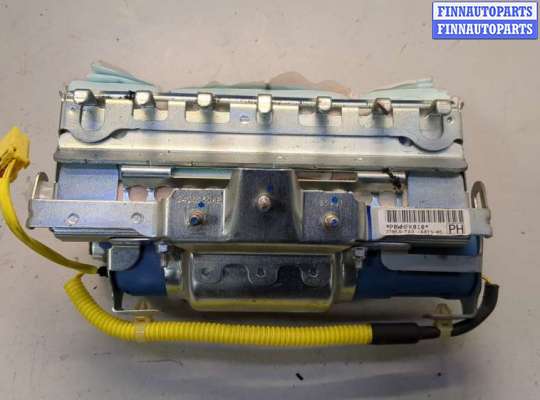 Подушка безопасности пассажира (AirBag) на Honda Accord VIII (CU)