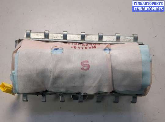 Купить Подушка безопасности переднего пассажира на Honda Accord 8 2008-2013 USA Подушка безопасности переднего пассажира HD497345 на Honda Accord 8 2008-2013 USA