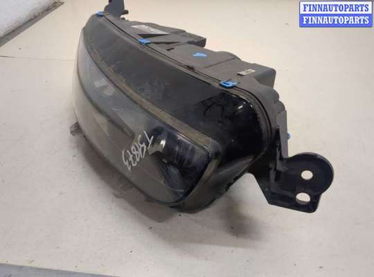 купить Фара (передняя) на Citroen C4 Grand Picasso 2013-2018