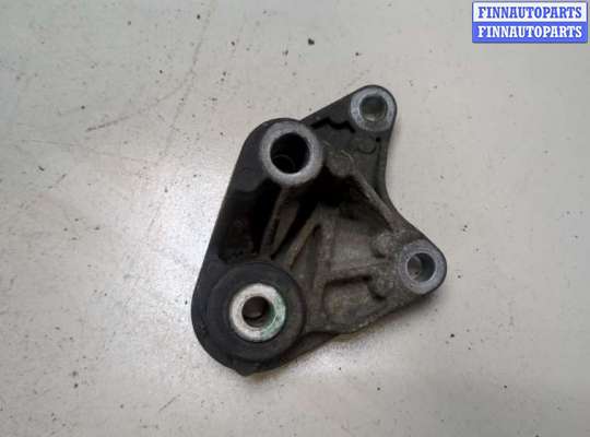 купить Кронштейн КПП на Ford Focus 2 2005-2008