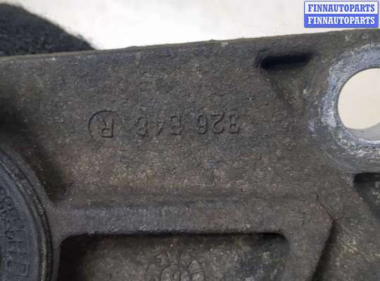купить Кронштейн КПП на Ford Focus 2 2005-2008