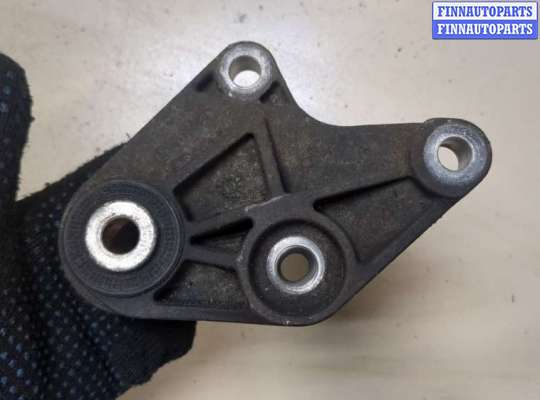 купить Кронштейн КПП на Ford Focus 2 2005-2008