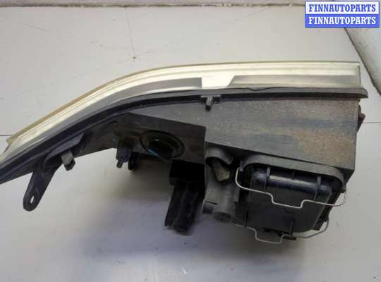 купить Фара (передняя) на Ford Transit 2006-2014