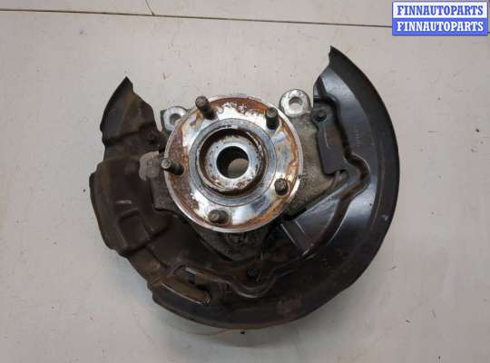 купить Ступица (кулак, цапфа) на Ford Fusion 2012-2016 USA