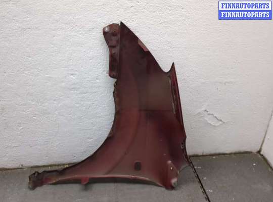 купить Крыло на Toyota Corolla Verso 2004-2009