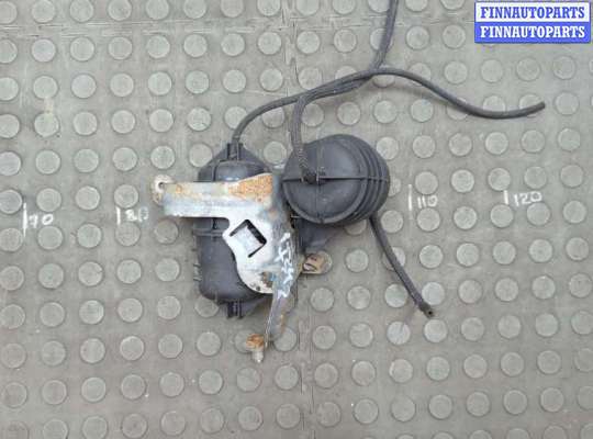 купить Ресивер на BMW 5 E60 2003-2010