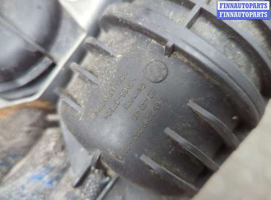 купить Ресивер на BMW 5 E60 2003-2010