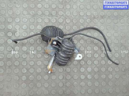 купить Ресивер на BMW 5 E60 2003-2010