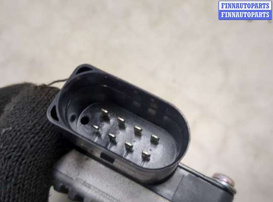 купить Блок управления подвеской на Porsche Cayenne 2010-2018