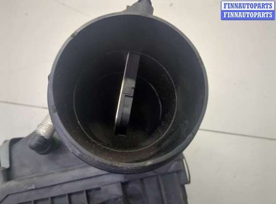 купить Измеритель потока воздуха (расходомер) на Audi Q7 2005-2015