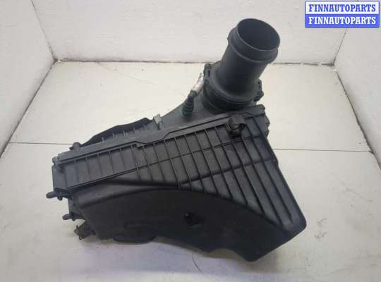 купить Измеритель потока воздуха (расходомер) на Audi Q7 2005-2015