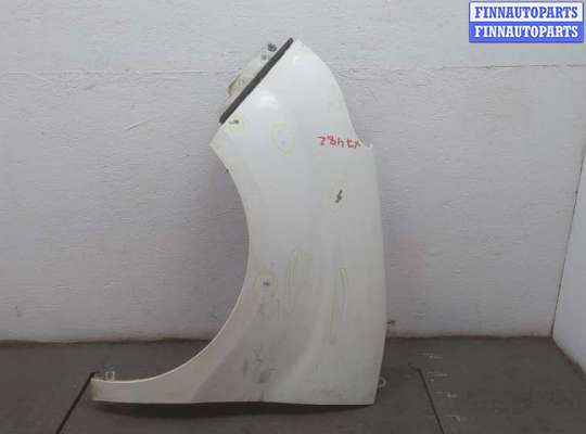 купить Кронштейн бампера на Opel Combo 2011-2017