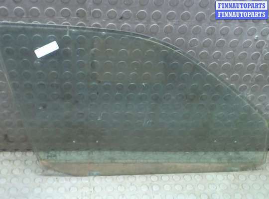 купить Стекло боковой двери на Seat Ibiza 2 1993-1999