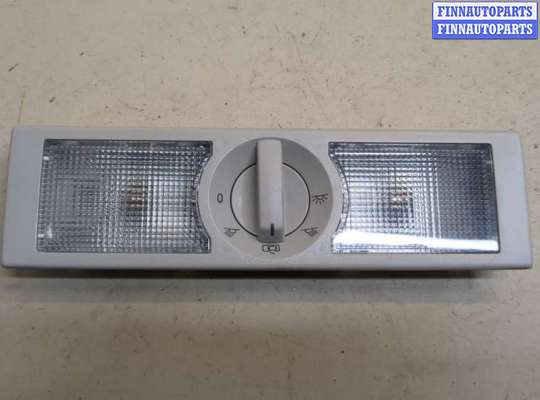 купить Фонарь салона (плафон) на Volkswagen Jetta 6 2010-2018