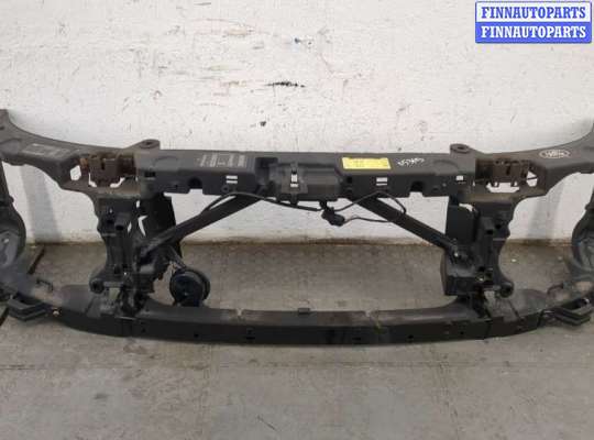купить Рамка передняя (телевизор) на Land Rover Discovery 3 2004-2009