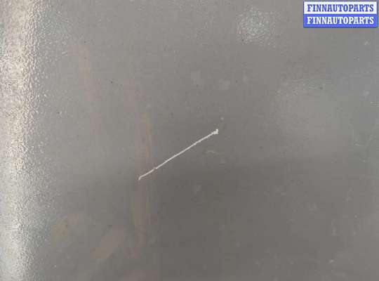 купить Капот на Renault Master 1998-2010