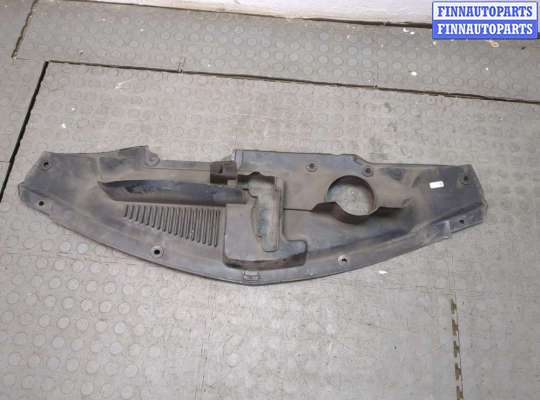 купить Накладка замка капота на Acura RDX 2013-2018