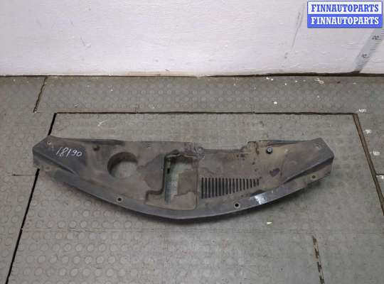 Накладка замка капота AC80969 на Acura RDX 2013-2018