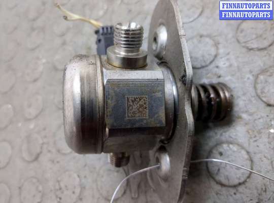 купить ТНВД на BMW 5 G30, G31 2017-2023