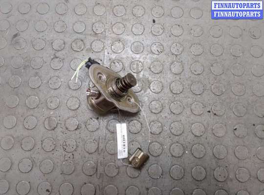 купить ТНВД на BMW 5 G30, G31 2017-2023