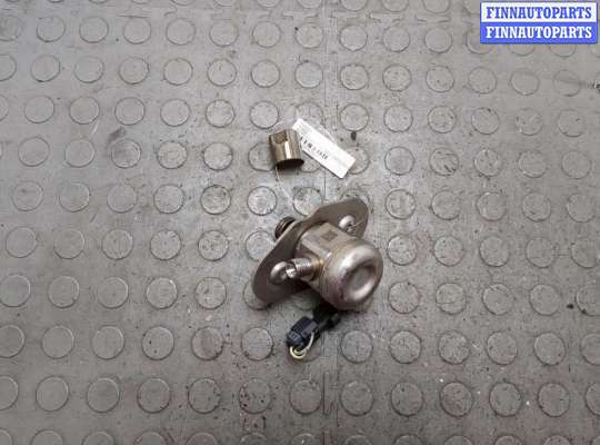 купить ТНВД на BMW 5 G30, G31 2017-2023