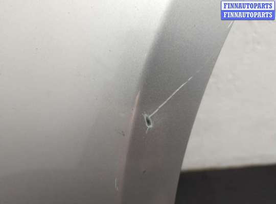 купить Крыло на Suzuki Swift 2003-2011