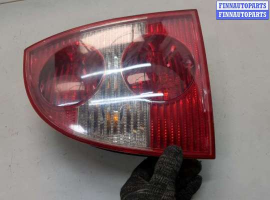купить Фонарь (задний) на Volkswagen Passat 5 2000-2005