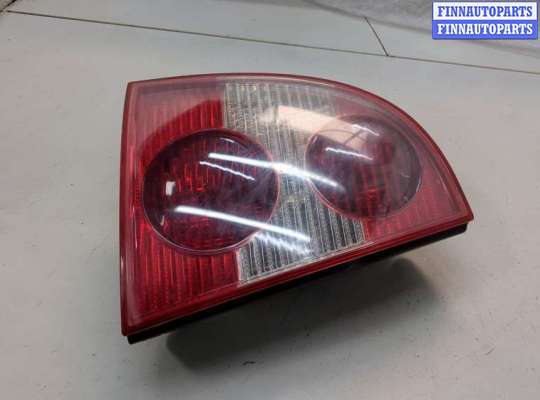 купить Фонарь (задний) на Volkswagen Passat 5 2000-2005