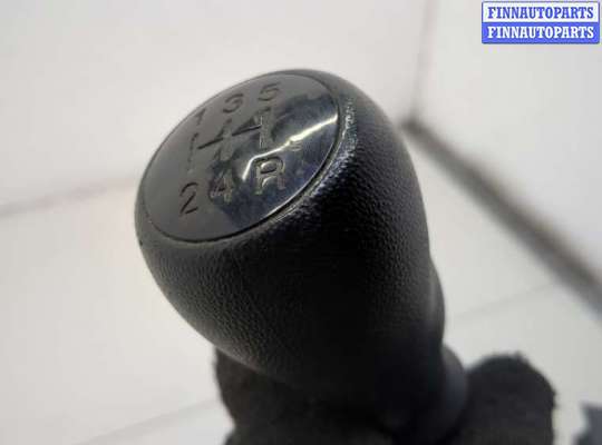 купить Кулиса КПП на Fiat Doblo 2009-2022