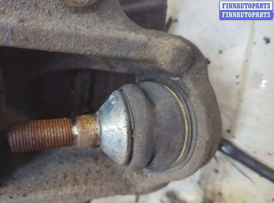 купить Ступица (кулак, цапфа) на Mercedes ML W164 2005-2011