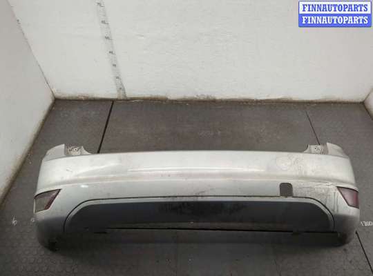 купить Фонарь противотуманный на Ford Focus 2 2008-2011