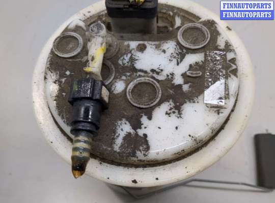 купить Насос топливный электрический на Citroen C4 2004-2010