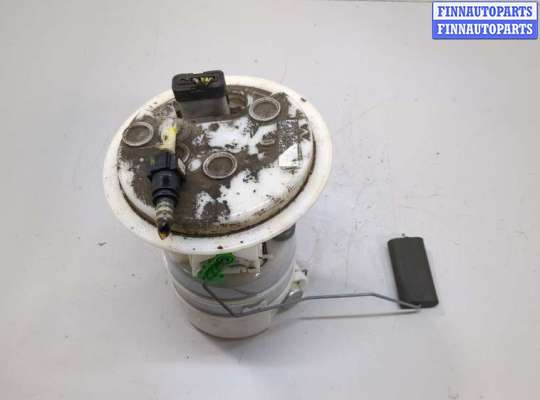 купить Насос топливный электрический на Citroen C4 2004-2010