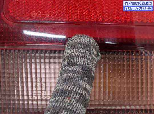 купить Фонарь (задний) на Mazda 626 1992-1997