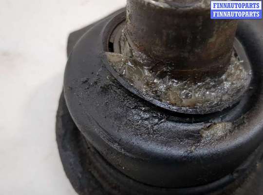 купить Рычаг подвески на Mazda CX-7 2007-2012