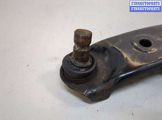 купить Рычаг подвески на Mazda CX-7 2007-2012