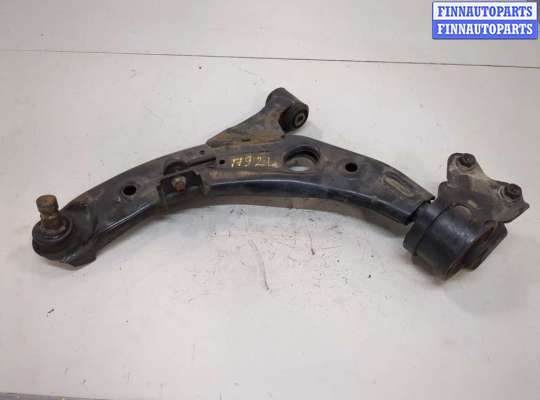 купить Рычаг подвески на Mazda CX-7 2007-2012