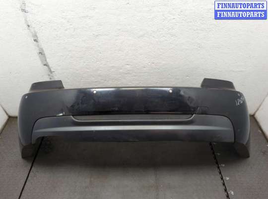 Купить Бампер на BMW 3 E90, E91, E92, E93 2005-2012 Бампер BM3587542 на BMW 3 E90, E91, E92, E93 2005-2012