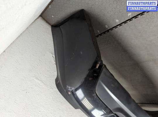 купить Бампер на BMW 3 E90, E91, E92, E93 2005-2012