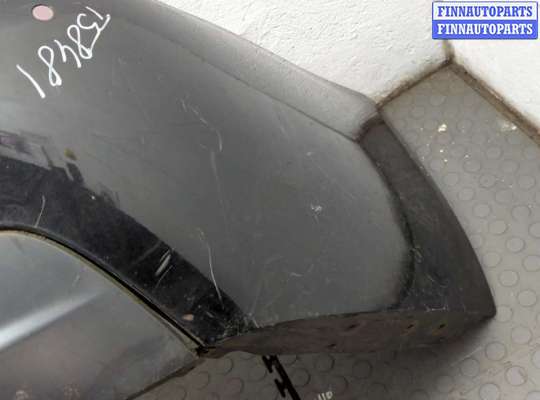 купить Бампер на BMW 3 E90, E91, E92, E93 2005-2012