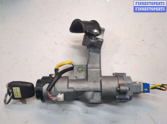 купить Замок зажигания на KIA Rio 2005-2011