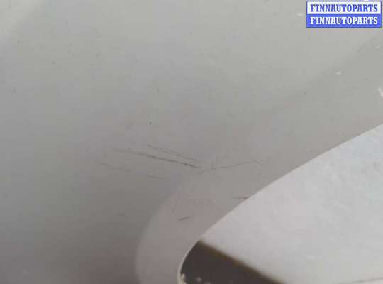 купить Крыло на BMW 1 E87 2004-2011