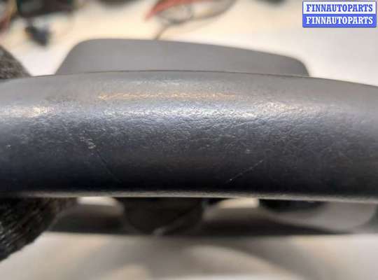 купить Руль на Toyota Auris E15 2006-2012