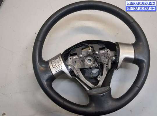 Руль TT959157 на Toyota Auris E15 2006-2012